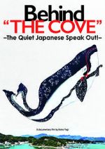 Watch Behind \'The Cove\' FMoviesFree