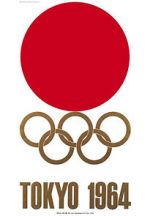 Watch Sensation of the Century FMoviesFree