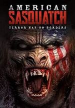 Watch American Sasquatch FMoviesFree