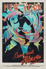 Watch Alberto and the Concrete Jungle FMoviesFree