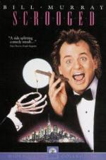 Watch Scrooged FMoviesFree