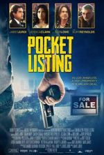 Watch Pocket Listing FMoviesFree