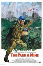 Watch The Park Is Mine FMoviesFree
