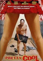 Watch Pretty Cool FMoviesFree