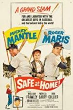Watch Safe at Home! FMoviesFree