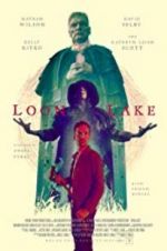 Watch Loon Lake FMoviesFree