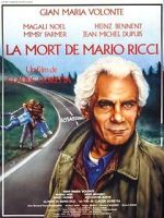 Watch The Death of Mario Ricci FMoviesFree