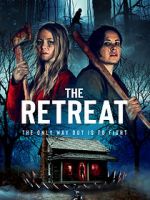 Watch The Retreat FMoviesFree
