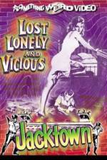 Watch Jacktown FMoviesFree