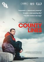 Watch County Lines FMoviesFree