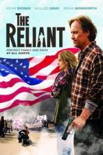 Watch The Reliant FMoviesFree