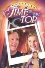 Watch Time at the Top FMoviesFree