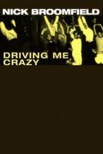Watch Driving Me Crazy FMoviesFree