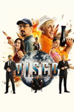 Watch D.I.S.C.O. FMoviesFree