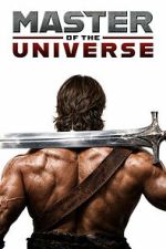 Watch Master of the Universe FMoviesFree