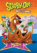 Watch Scooby Goes Hollywood FMoviesFree