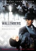 Watch Wallenberg: A Hero\'s Story FMoviesFree