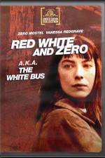 Watch The White Bus FMoviesFree