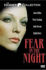 Watch Fear in the Night FMoviesFree