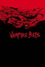 Watch Vampire Bats FMoviesFree