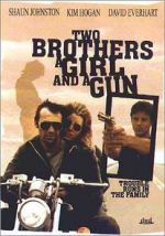 Watch Two Brothers, a Girl and a Gun FMoviesFree