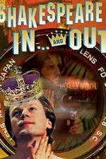 Watch Shakespeare In... And Out FMoviesFree