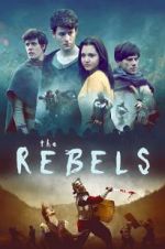 Watch The Rebels FMoviesFree
