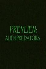 Watch Preylien: Alien Predators FMoviesFree