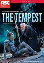 Watch Royal Shakespeare Company: The Tempest FMoviesFree