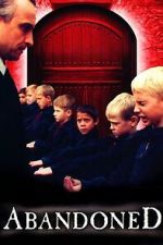 Watch Abandoned FMoviesFree