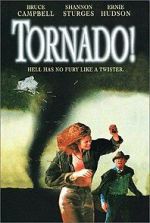 Watch Tornado! FMoviesFree