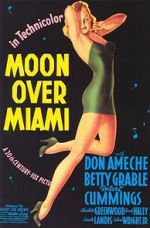 Watch Moon Over Miami FMoviesFree