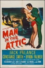 Watch Man in the Attic FMoviesFree