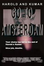 Watch Harold & Kumar Go to Amsterdam FMoviesFree