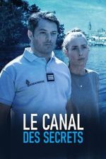 Watch Le Canal des secrets FMoviesFree