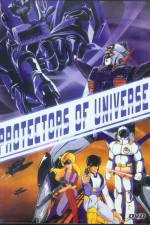 Watch Protectors of Universe FMoviesFree