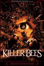 Watch Killer Bees FMoviesFree