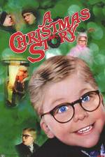 Watch A Christmas Story FMoviesFree