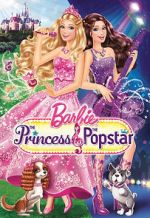Watch Barbie: The Princess & the Popstar FMoviesFree