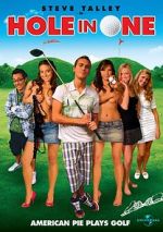 Watch Hole in One FMoviesFree