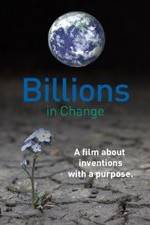 Watch Billions in Change FMoviesFree