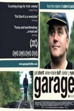Watch Garage FMoviesFree