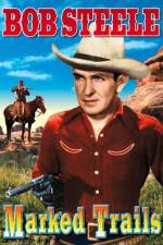Watch Marked Trails FMoviesFree