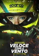 Watch Italian Race FMoviesFree