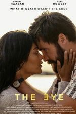 Watch The Eye FMoviesFree