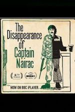 Watch The Disappearance of Captain Nairac FMoviesFree