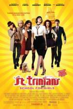 Watch St. Trinian's FMoviesFree