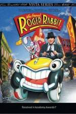 Watch Who Framed Roger Rabbit FMoviesFree