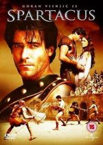 Watch Spartacus FMoviesFree