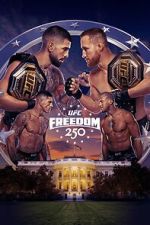 Watch UFC Freedom 250: Topuria vs. Gaethje FMoviesFree